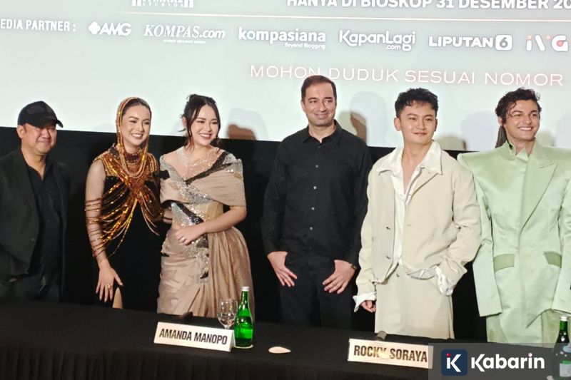 Franck Kessie sebut Pantai Gading siap pertahankan gelar Piala Afrika