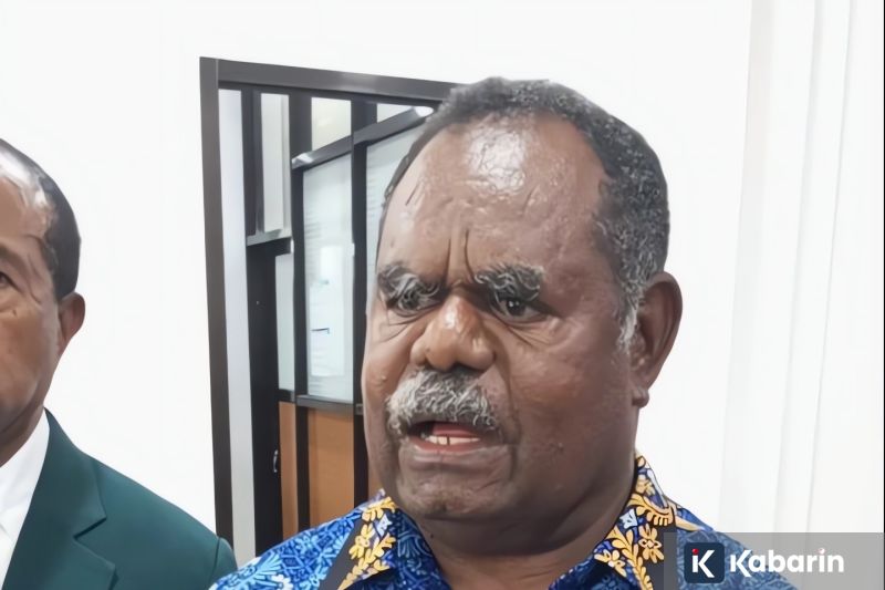 42 kilogram daging anjing tanpa dokumen dimusnahkan di Maluku