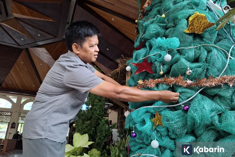 Van Gastel gak puas PSIM cuma curi satu poin dari Persijap