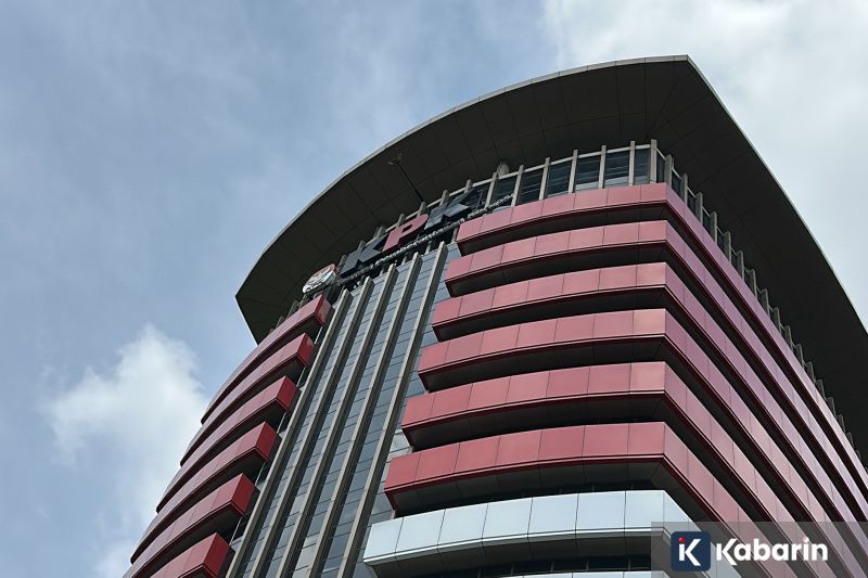 Inilah Jadwal Pelaksanaan SPAN-PTKIN 2026 Beserta Persyaratannya