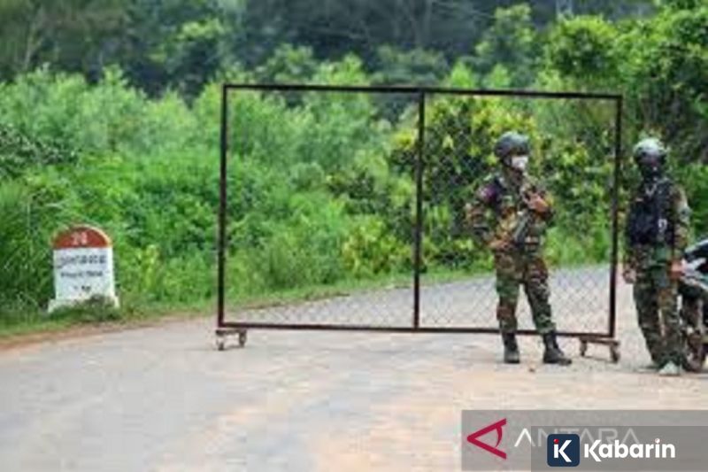 Changan perkenalkan mesin baru yang klaim siap ikuti standar emisi Euro VII