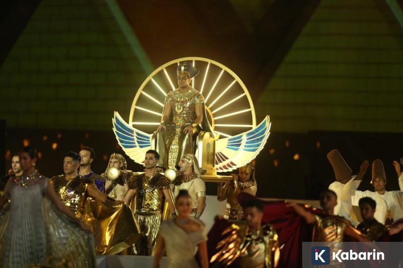 Tiga Wonderkid Marseille tunjukkan bakat dan dampak di musim 2025/2026