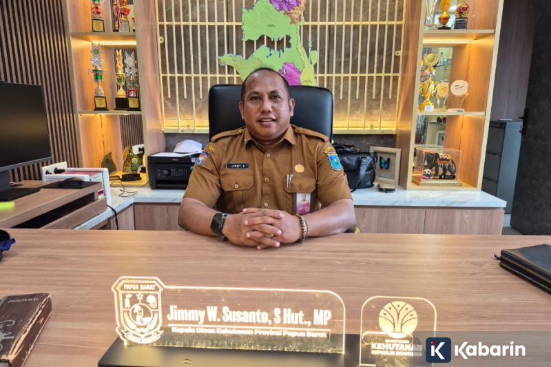 Bonnie Blue ditolak masuk Indonesia, ini profil dan kontroversinya