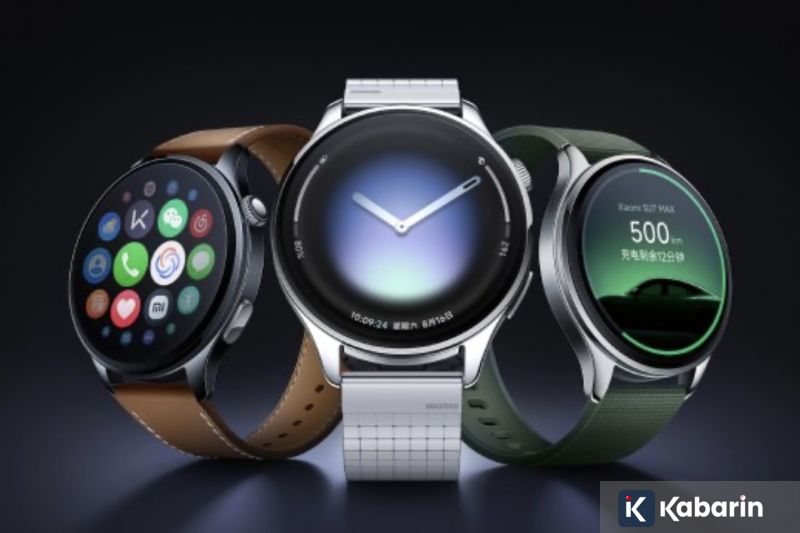 Tiga Wonderkid Marseille tunjukkan bakat dan dampak di musim 2025/2026