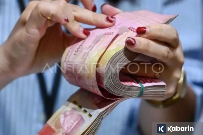 Tiga Wonderkid Marseille tunjukkan bakat dan dampak di musim 2025/2026