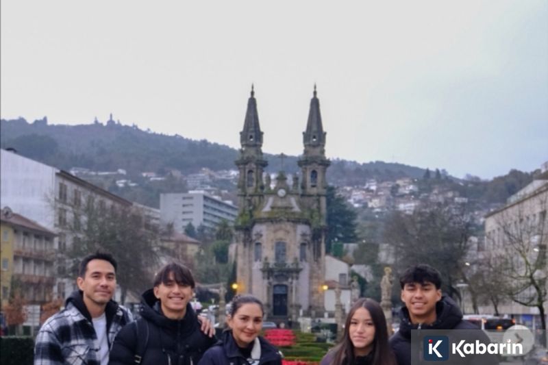 Franck Kessie sebut Pantai Gading siap pertahankan gelar Piala Afrika