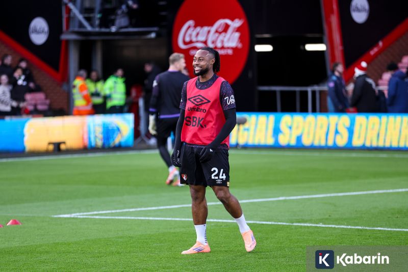 42 kilogram daging anjing tanpa dokumen dimusnahkan di Maluku