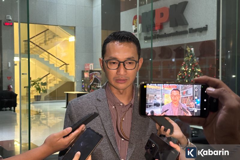 Franck Kessie sebut Pantai Gading siap pertahankan gelar Piala Afrika