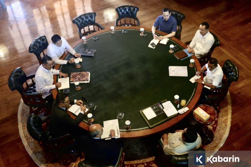 Franck Kessie sebut Pantai Gading siap pertahankan gelar Piala Afrika