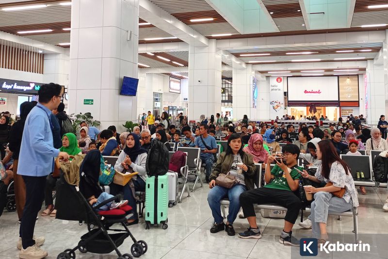 Franck Kessie sebut Pantai Gading siap pertahankan gelar Piala Afrika