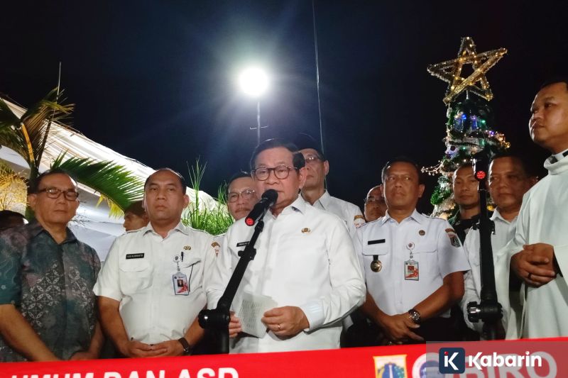 Inilah 8 game yang lagi diskon besar-besaran di Steam saat akhir tahun