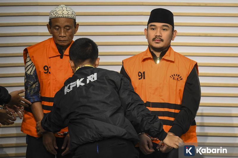 Harga emas Antam turun Rp14 Ribu, ini rincian lengkapnya hari ini berikut pajak