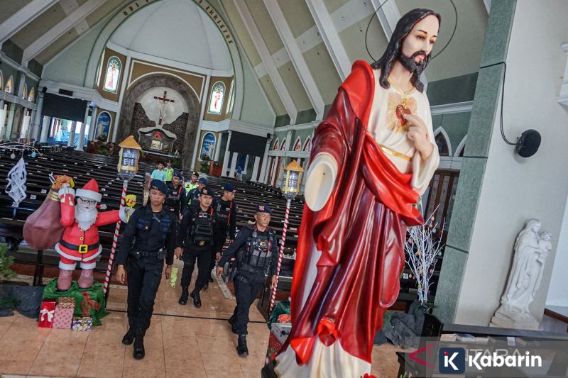 Van Gastel gak puas PSIM cuma curi satu poin dari Persijap