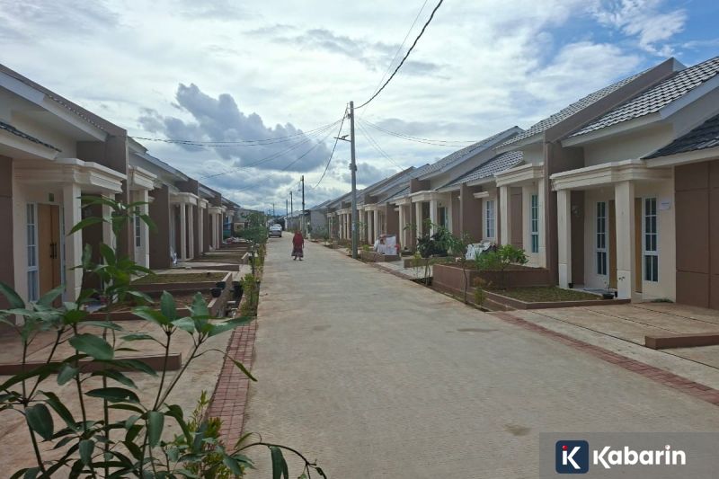 Harga emas di Pegadaian melejit, UBS sentuh Rp2,652 juta per gram