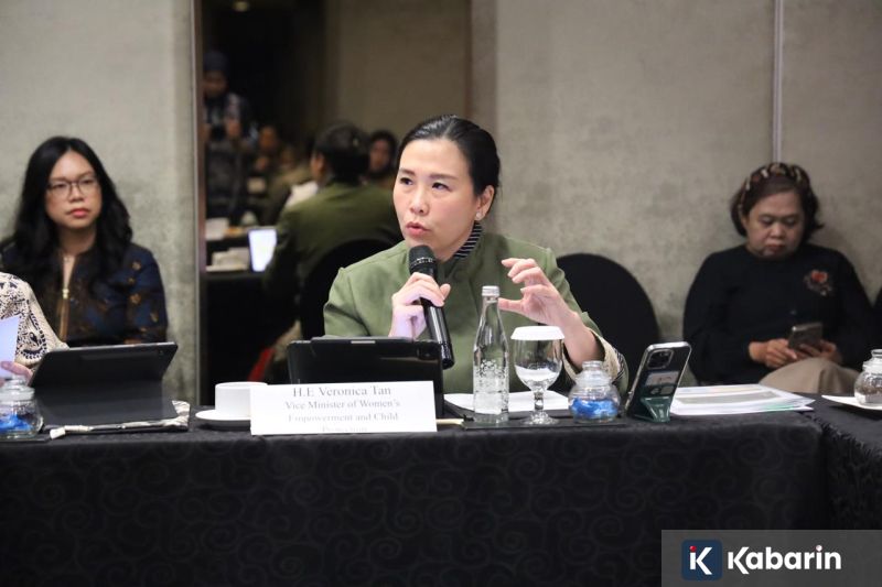 42 kilogram daging anjing tanpa dokumen dimusnahkan di Maluku