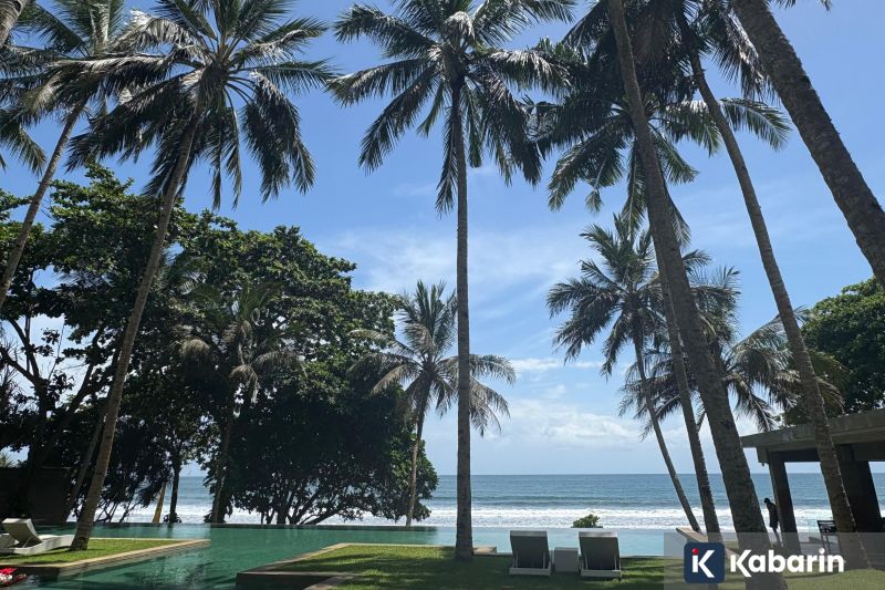 Van Gastel gak puas PSIM cuma curi satu poin dari Persijap