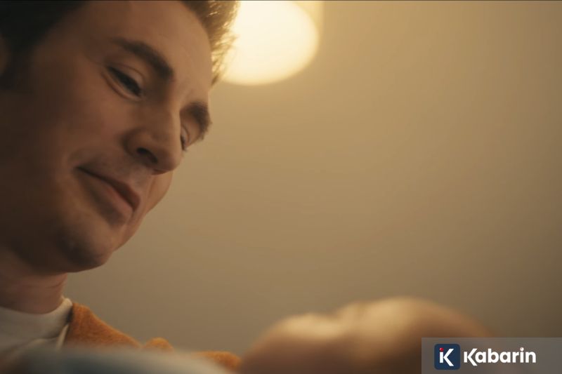 Van Gastel gak puas PSIM cuma curi satu poin dari Persijap