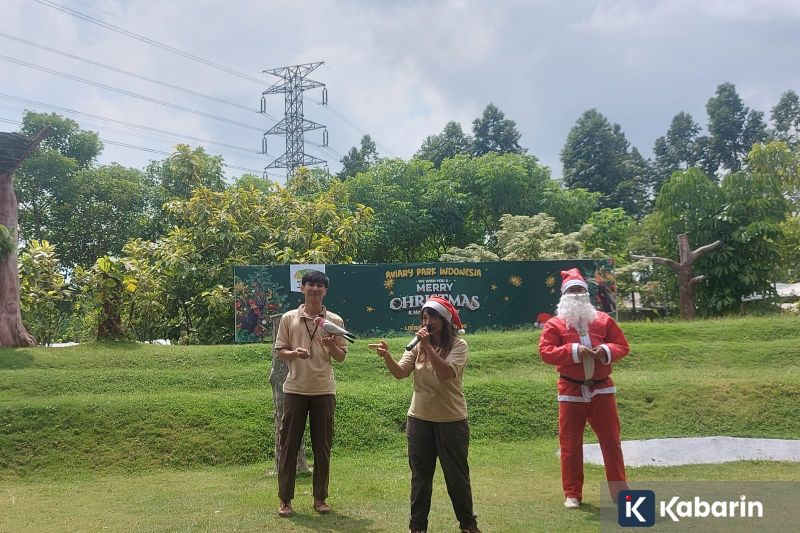Bonnie Blue ditolak masuk Indonesia, ini profil dan kontroversinya