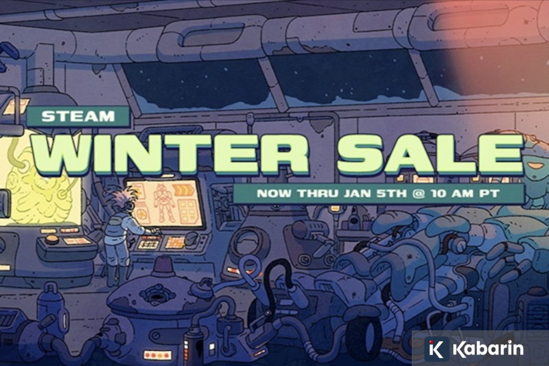 Banjir kembali rendam Pidie Jaya akibat hujan intensitas tinggi