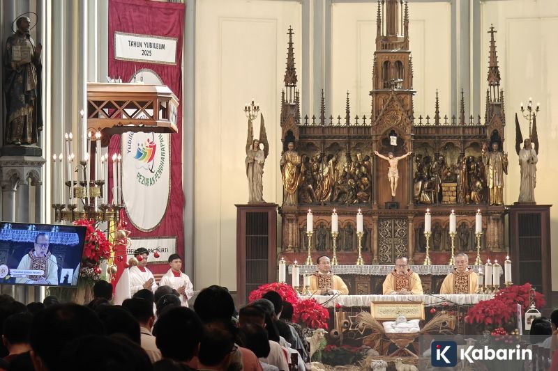 Harga emas Antam turun Rp14 Ribu, ini rincian lengkapnya hari ini berikut pajak