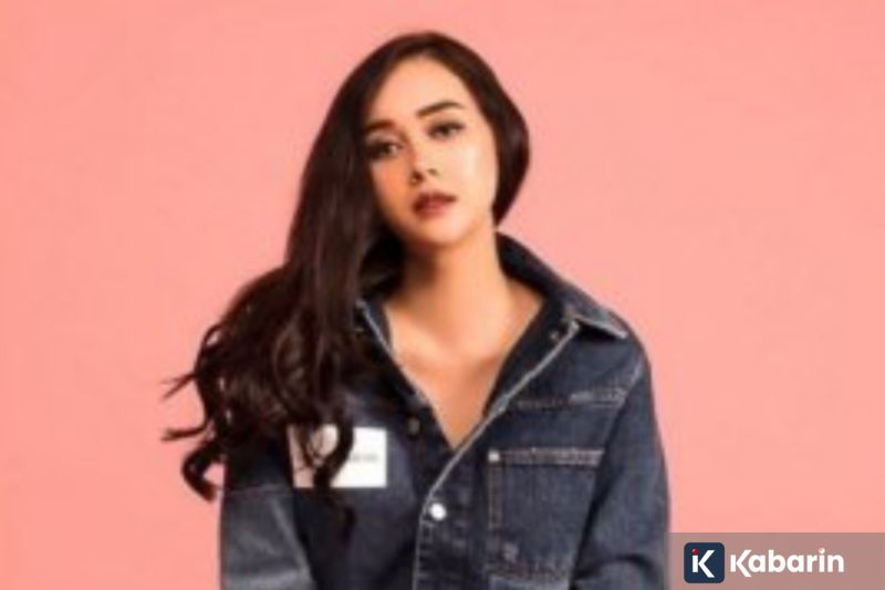 BEI Serahkan Penanganan Kasus PIPA ke Aparat dan Perketat Pengawasan Pasar