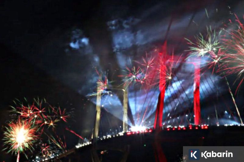 Kate Hudson ungkap pernah tolak peran Mary Jane di film "Spider-Man"