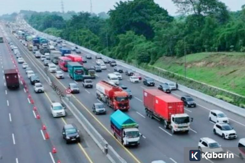 Dua maling motor bersenjata air softgun ditangkap di Tanjung Priok