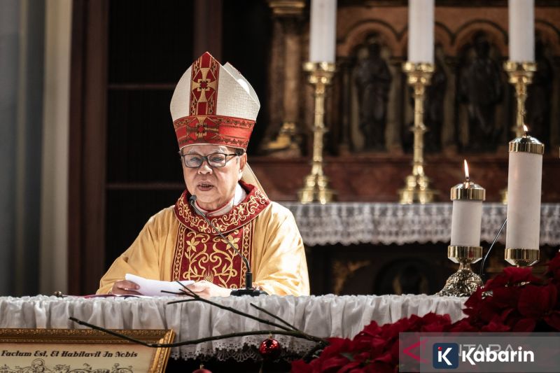 Kenapa mobil listrik China beda merek tapi mirip semua? Ini alasannya