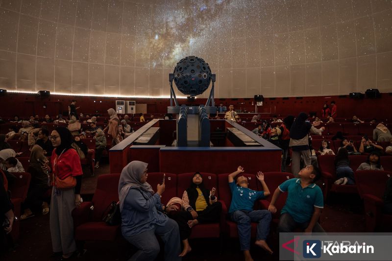 PIHPS catat harga cabai rawit dan telur ayam stabil Jumat ini