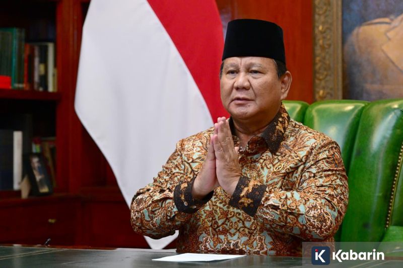 Tips jitu mudik naik Vespa agar tetap aman