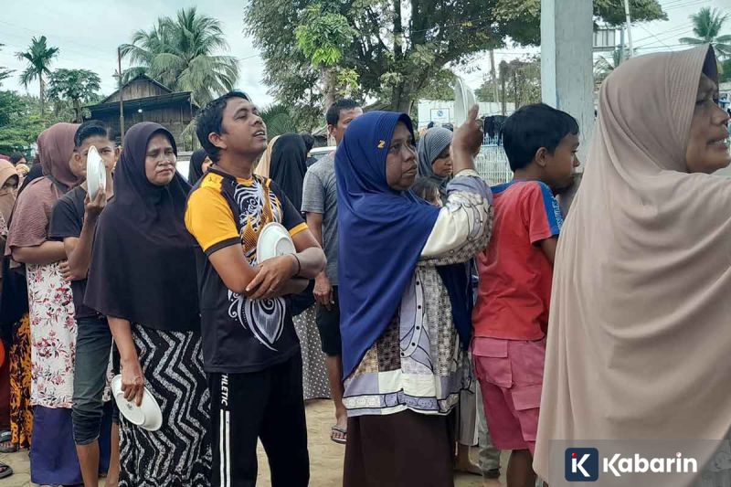 Nvidia gandeng teknologi Groq dan tarik pendirinya ke dalam tim AI