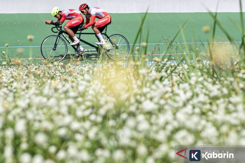 KPK Masih Selidiki Peran Bos Maktour Fuad Hasan di Kasus Kuota Haji