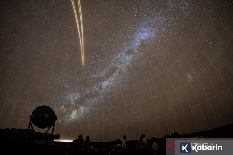 PIHPS catat harga cabai rawit dan telur ayam stabil Jumat ini