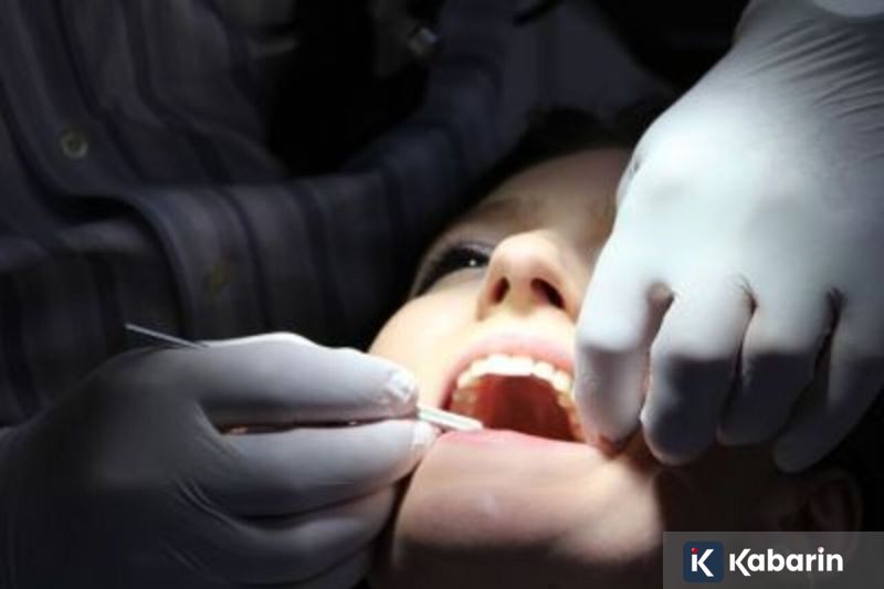 Suriah berhasil tangkap pemimpin ISIS dan tokoh lainnya tewas di Damaskus