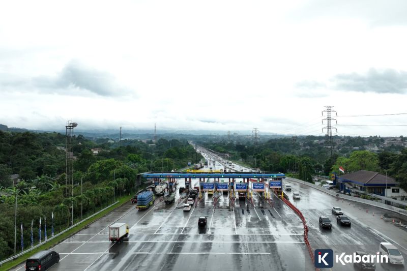 Banjir Sumatera jadi titik balik, Prabowo nyatakan perang pada perusak hutan
