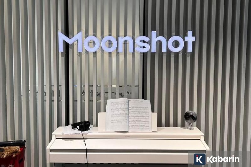 Deretan terobosan sains China sepanjang 2025 jadi ulasan media