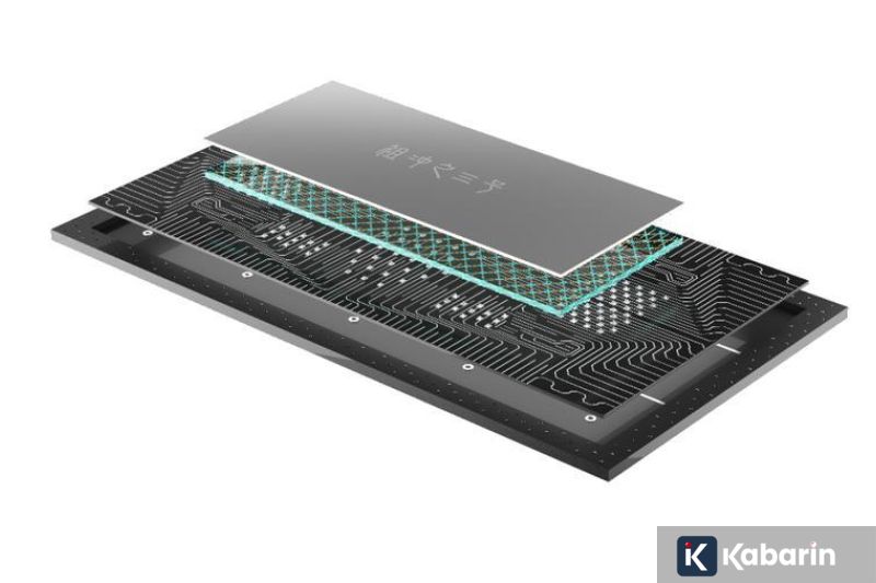 Deretan terobosan sains China sepanjang 2025 jadi ulasan media