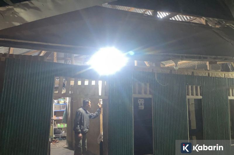 Deretan terobosan sains China sepanjang 2025 jadi ulasan media