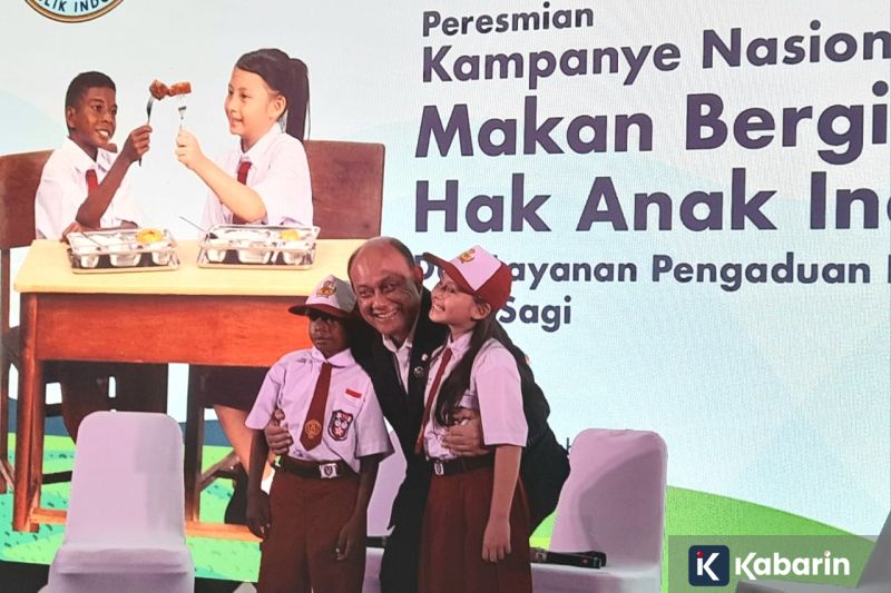 4.637 penumpang berangkat dari Terminal Tanjung Priok selama libur Natal