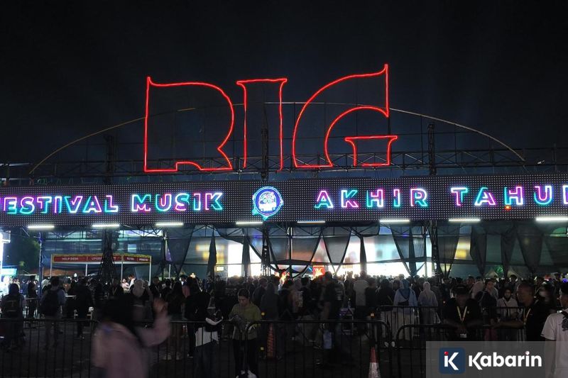 Google Buka Opsi Ganti Alamat Gmail Tanpa Bikin Akun Baru