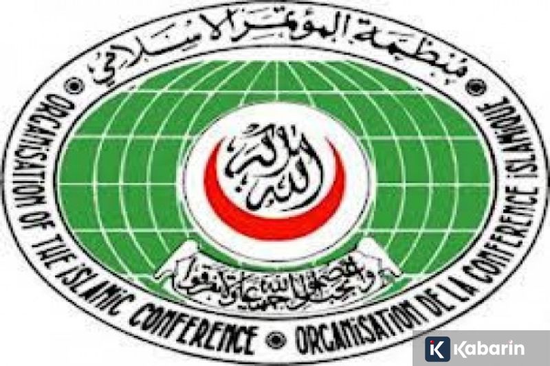 Liverpool Pahami Aksi Martinelli ke Conor Bradley