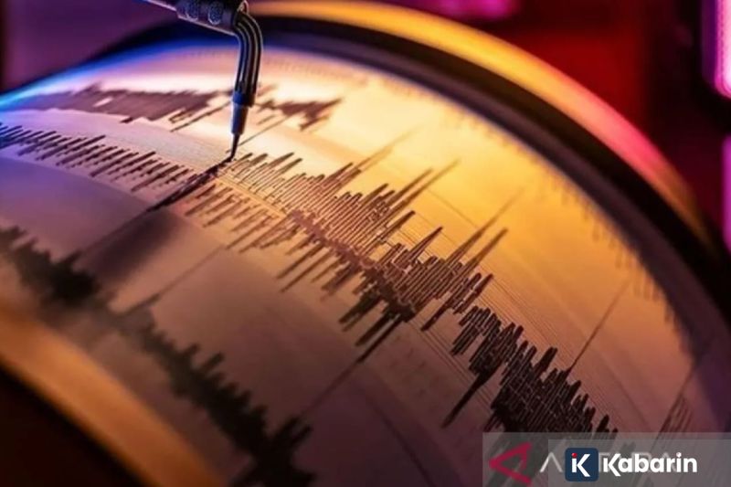 Cetak Gol ke Gawang Forest, Cherki Ikuti Gaya Selebrasi Haaland