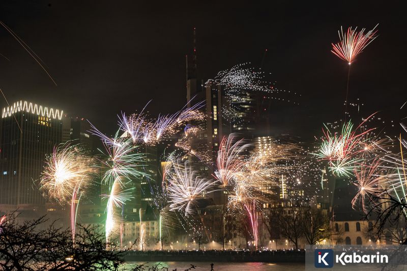 4 Skandal Korupsi Bernilai Fantastis dan Rugikan Negara yang Dibongkar Kejaksaan Agung