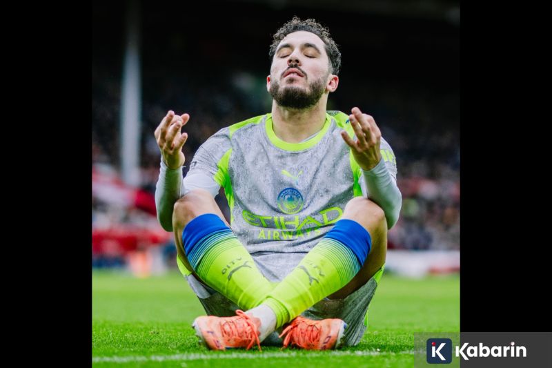 Media Kanada Sebut John Herdman Ditunjuk Jadi Pelatih Timnas Indonesia