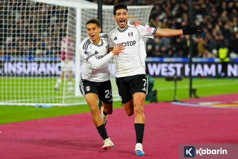 Cetak Gol ke Gawang Forest, Cherki Ikuti Gaya Selebrasi Haaland