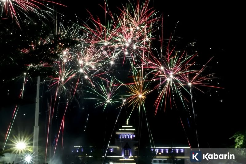 Lokasi Pelayanan SIM Keliling di Jakarta Hari Minggu Ini