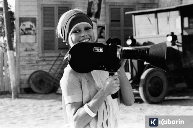 Media Kanada Sebut John Herdman Ditunjuk Jadi Pelatih Timnas Indonesia