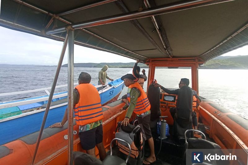 10 Spot Seru Untuk Melihat Kembang Api Tahun Baru 2026 di Bandung