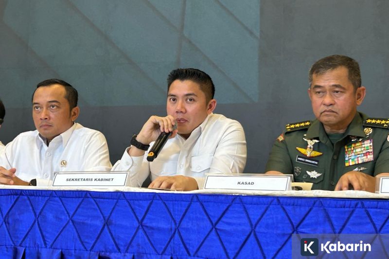 Kawhi Leonard Cetak 55 Poin saat LA Clippers Bantai Detroit Pistons