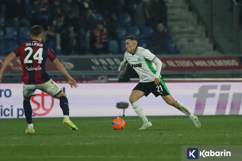 Sebagian Besar Wilayah Jakarta Diprediksi Hujan Ringan pada Senin Ini